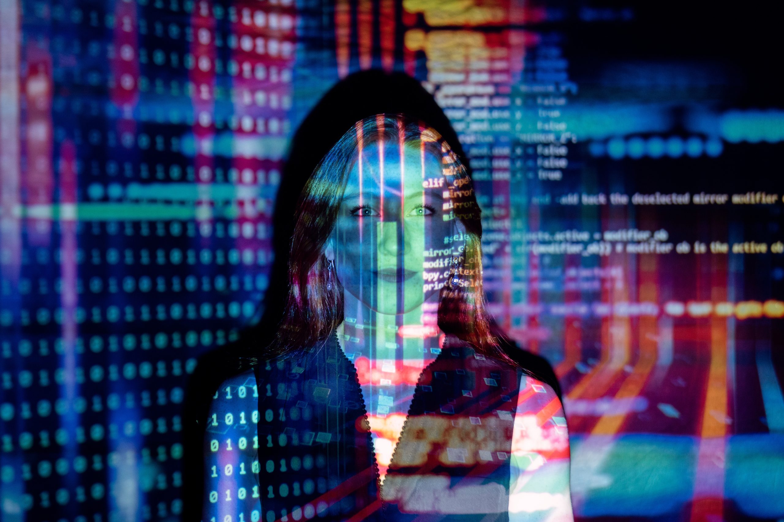 Navigating the AI Wave in HR